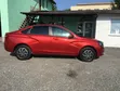 Lada Vesta 1.6 16V MPI Luxe secondary image 2
