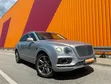 Bentley Bentayga 4.0 V8 Diesel secondary image 1