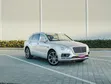 Bentley Bentayga 4.0 V8 Diesel secondary image 3