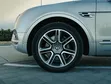 Bentley Bentayga 4.0 V8 Diesel secondary image 4