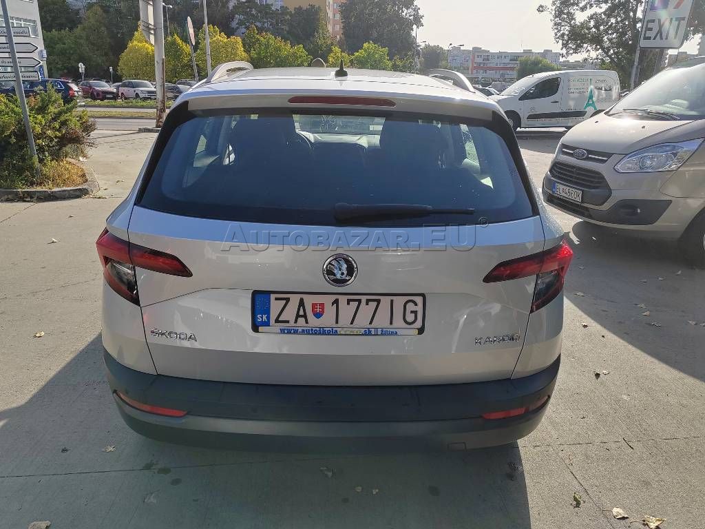 Obrázok auta